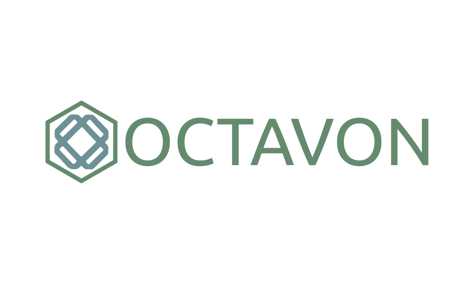 Available Business Name For Sale - Octavon