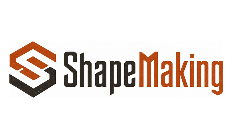 Available Business Name For Sale - ShapeMaking